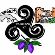 TY BREIZH 47