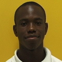 Olakunle Solomon Fatoye