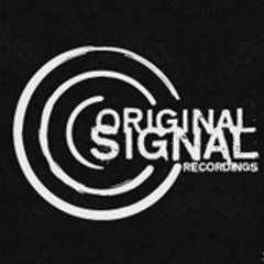 Original Signal