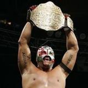 ReyMysterio760