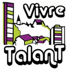 VIVRE TALANT