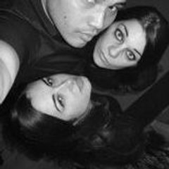 Trimouflon fist du name