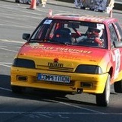 romv6