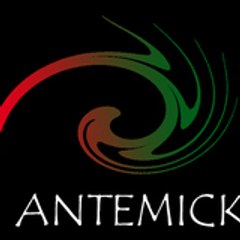 Antemicka