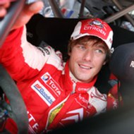 Kimi sanches michael