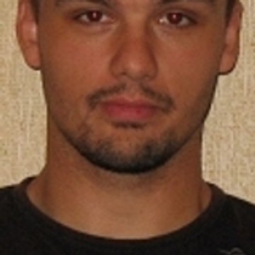 Julien