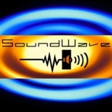 SoundWaveMexico