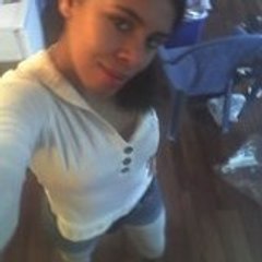 Priscillia