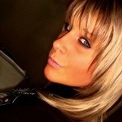 x-blonde25-x