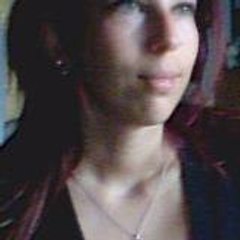 sophiou13