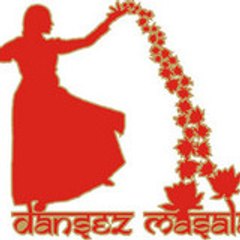 dansezmasala