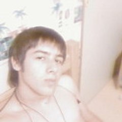 bilsnow