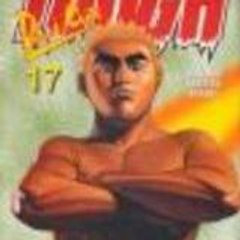 yamatodamashi