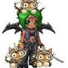 yosu_chan