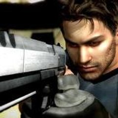 hasan004