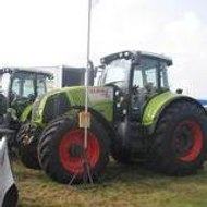 claas28