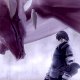 devildarkknight