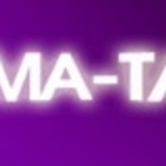 cinematake