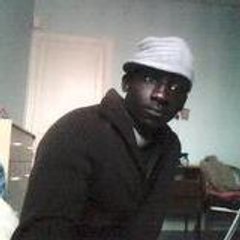 fode fall ndiaye