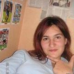 krodu87