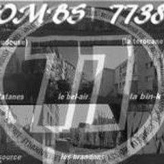 rivaldo77380