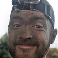 Ben