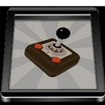 retroplayer
