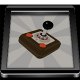 retroplayer