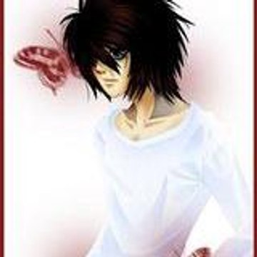 Ryuzaky-L