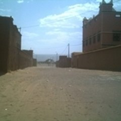 ait-lhadj