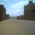 ait-lhadj