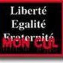 Bulocuit Dans Son Jus