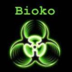 Bioko