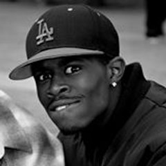 ty-zo