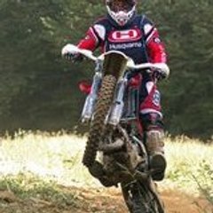 laz-rider