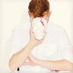 FACTORYSTUDIO FACTORYSTUDIO