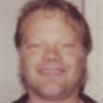 Electronic Author Resources