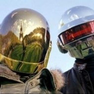 daft_punk13