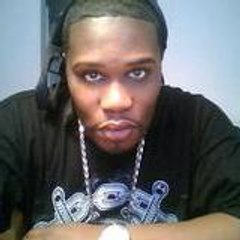 Delphian TheRapper