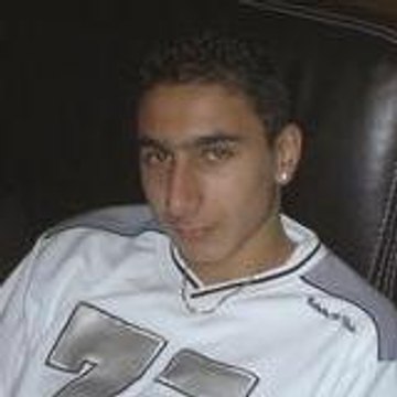 jeremydu33440