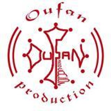 OUFAN Production