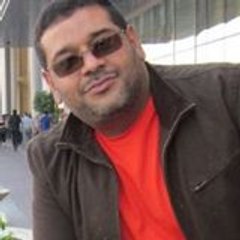 Abuadnan Alfarsi