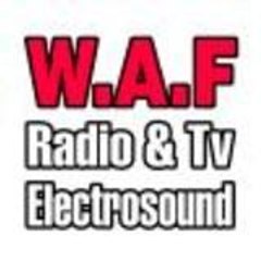 wafradio