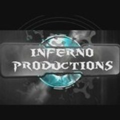 RaTeDInFeRnO