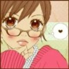 misskitty77181