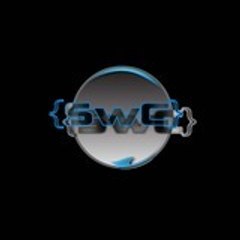 swc_octagon
