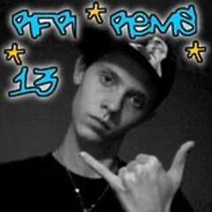RFRRemsD13