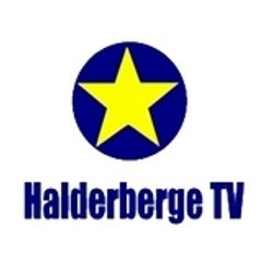 Halderberge TV