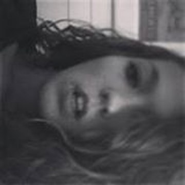 ptitgirl72