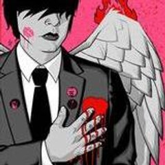 Psychovirus